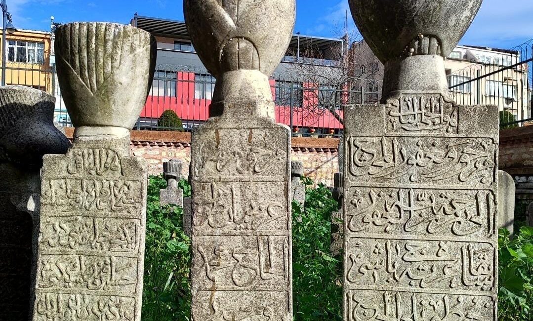 Kültür ve Turizm Bakanlığı, Anadolu’nun köklü kültürel birikimini koruma altına