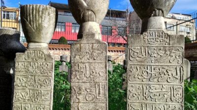 Kültür ve Turizm Bakanlığı, Anadolu’nun köklü kültürel birikimini koruma altına