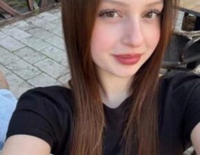 Bursa’nın Karacabey ilçesinde 18 yaşındaki Gökçe Alkan, tartıştığı erkek arkadaşı