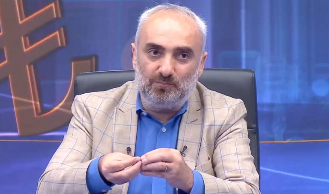 İstanbul Cumhuriyet Başsavcılığı tarafından sermaye piyasasında gerçekleştirilen işlemlere yönelik yürütülen