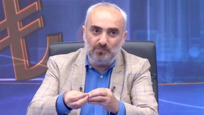 İstanbul Cumhuriyet Başsavcılığı tarafından sermaye piyasasında gerçekleştirilen işlemlere yönelik yürütülen
