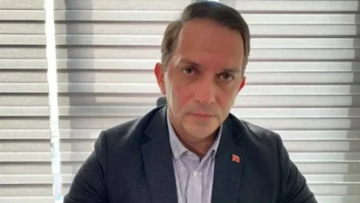 İstanbul Adalet Sarayı’ndaki 30. Ağır Ceza Mahkemesi’nde, avukat Mücahit Birinci’nin