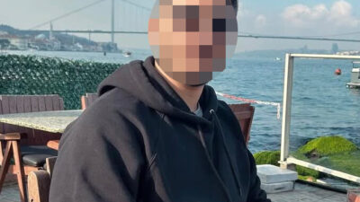 Samsun'da balayına çıkmaya hazırlanan 31 yaşındaki diyetisyen, otomobilinde karnından bıçaklanmış
