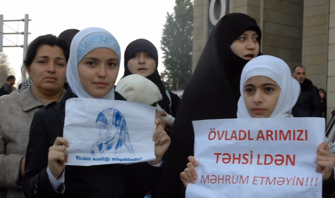 Tek Haber Ajansı Yönetim Kurulu Başkanı Abdurrahim Solmaz, kaleme aldığı