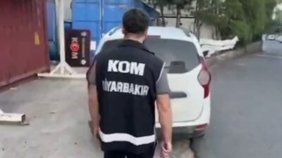 ANKARA / TEKHA İçişleri Bakanlığı Koordinasyonunda Gerçekleştirilen Operasyonlarda Kaçak Ürünler