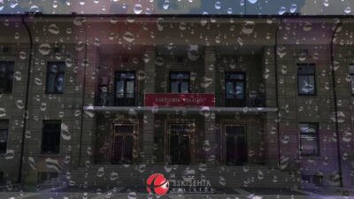Meteoroloji Genel Müdürlüğü tarafından paylaşılan son hava tahmin raporlarına göre,