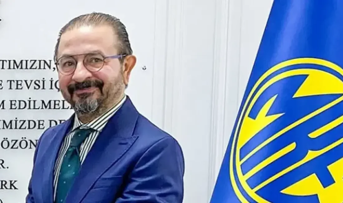 ASSAN Group bünyesinde yürütülen ve kamuoyunda ‘askeri casusluk’ olarak anılan
