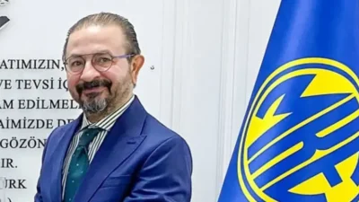 ASSAN Group bünyesinde yürütülen ve kamuoyunda ‘askeri casusluk’ olarak anılan