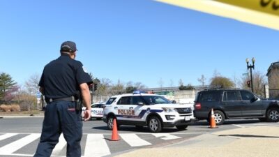 Amerika Birleşik Devletleri’nin Florida eyaletine bağlı Tallahassee şehrinde meydana gelen