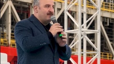 TBMM Sanayi, Ticaret, Enerji, Tabii Kaynaklar, Bilgi ve Teknoloji Komisyonu