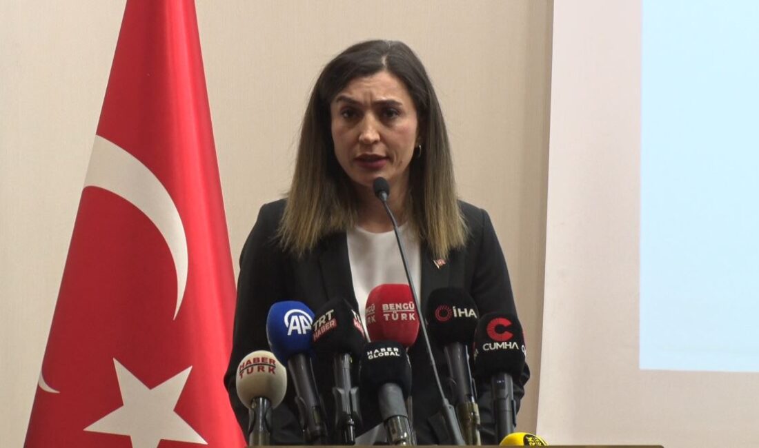 Kültür ve Turizm Bakanlığı Alevi-Bektaşi Kültür ve Cemevi Başkanlığı koordinasyonunda
