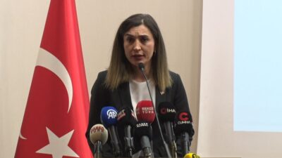Kültür ve Turizm Bakanlığı Alevi-Bektaşi Kültür ve Cemevi Başkanlığı koordinasyonunda