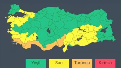 ANKARA / TEKHA İçişleri Bakanı Mustafa Çiftçi, sosyal medya hesabı