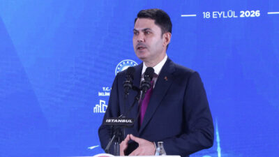 İSTANBUL / TEKHA İstanbul Maltepe’de meydana gelen çökme sonucu 5