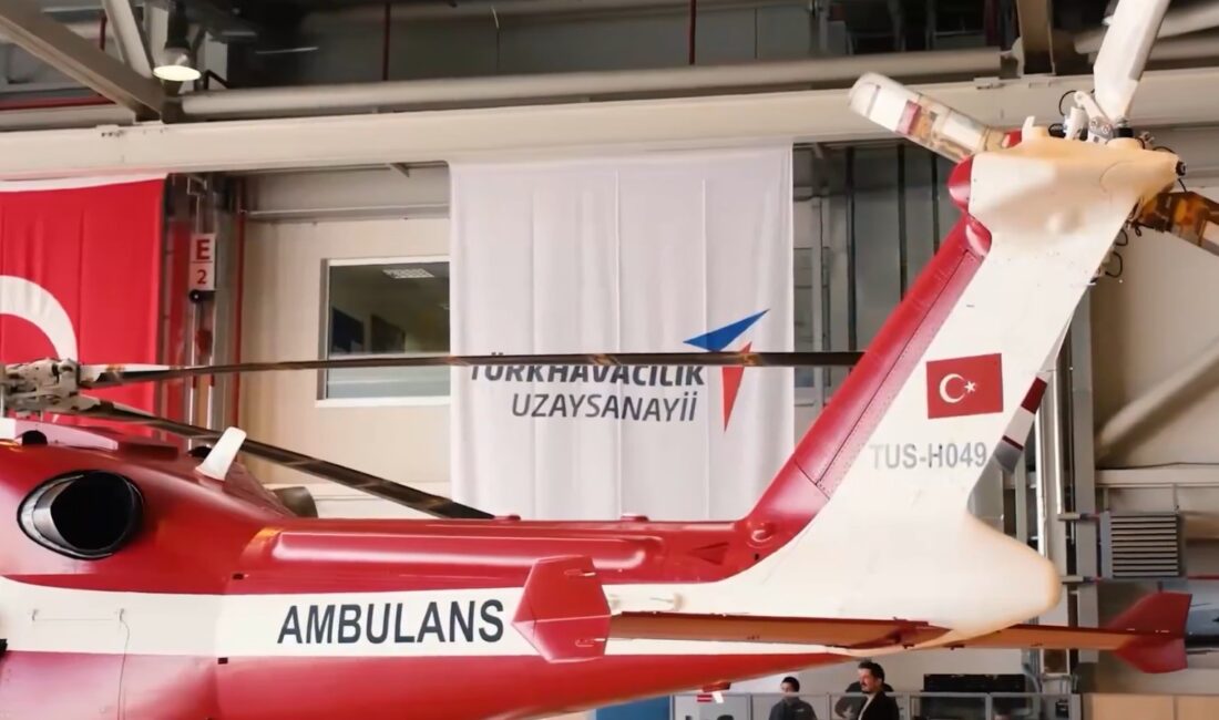 Sağlık Bakanı Kemal Memişoğlu, sosyal medya hesabından yaptığı paylaşımda, bakanlığın