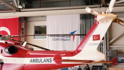 Sağlık Bakanı Kemal Memişoğlu, sosyal medya hesabından yaptığı paylaşımda, bakanlığın