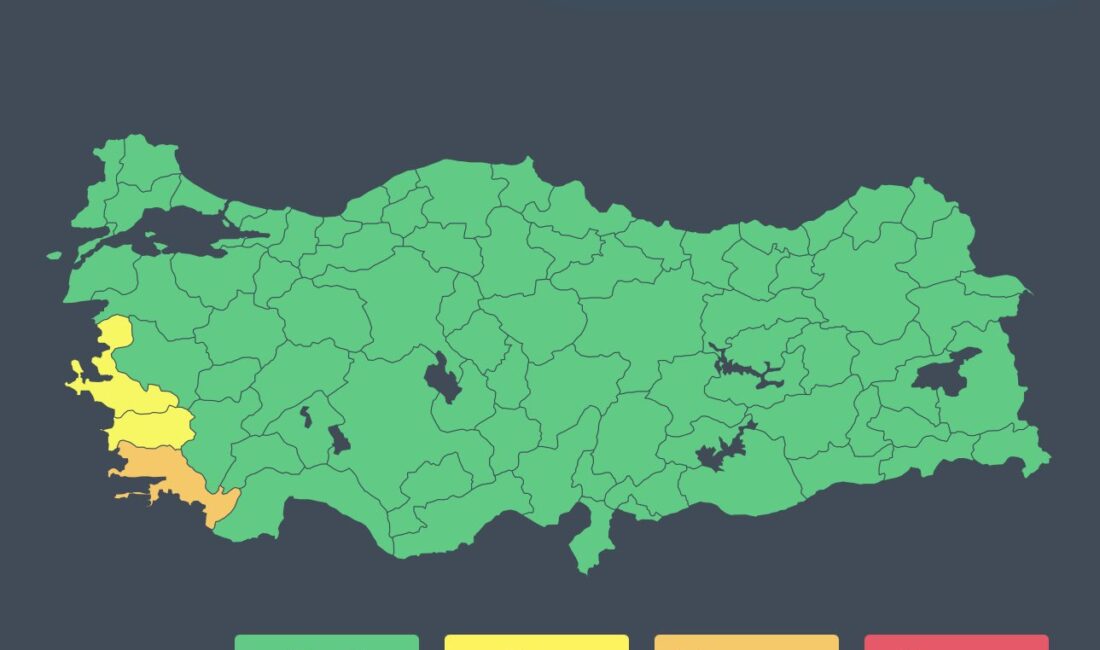 ANKARA / TEKHA Çevre, Şehircilik ve İklim Değişikliği Bakanlığı, sosyal