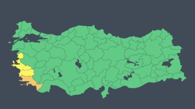 ANKARA / TEKHA Çevre, Şehircilik ve İklim Değişikliği Bakanlığı, sosyal