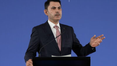 FİJİ / TEKHA Türkiye’nin ev sahipliğinde Antalya’da düzenlenecek Birleşmiş Milletler