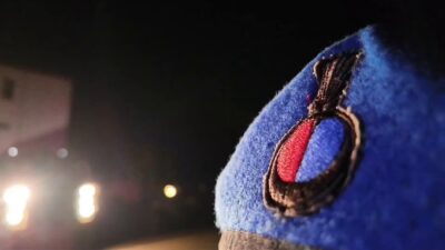 İçişleri Bakanlığı koordinesinde uyuşturucu madde imalatı ve ticaretine yönelik yürütülen