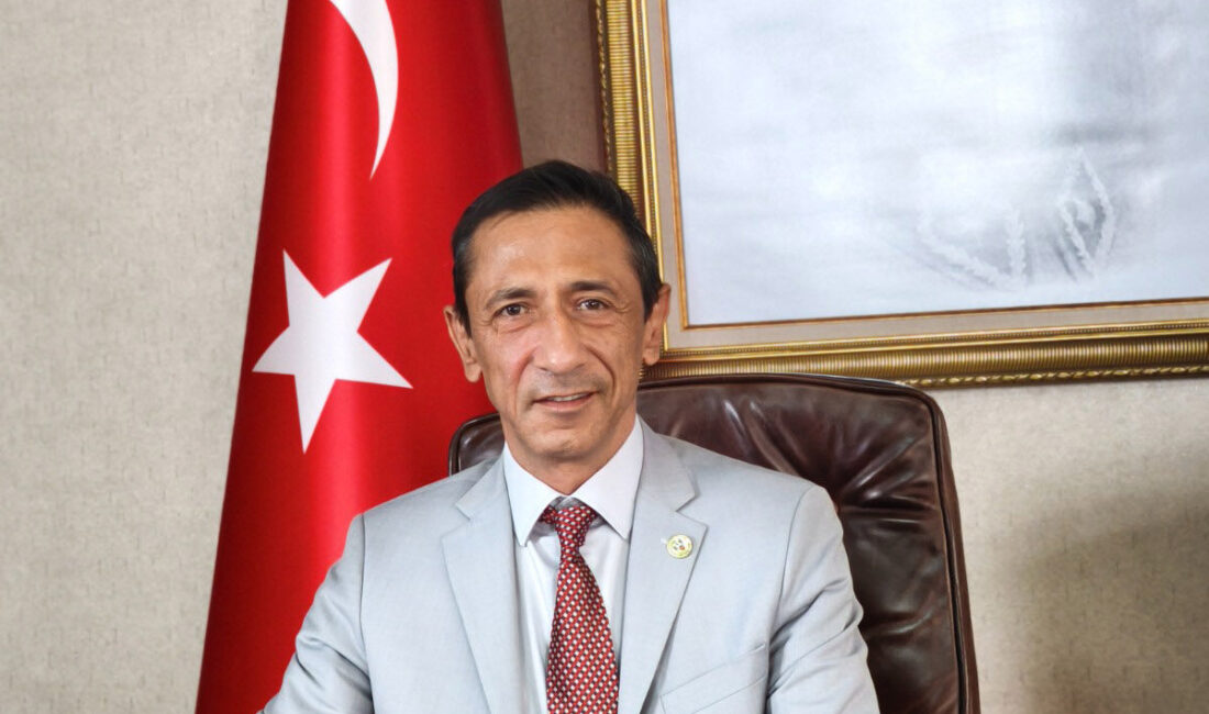 Eğitim ve Bilim Gücü Dayanışma Sendikası (Eğitim Gücü Sen) Genel