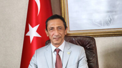 Eğitim ve Bilim Gücü Dayanışma Sendikası (Eğitim Gücü Sen) Genel
