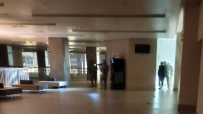 ADANA / TEKHA Adana’da istismara uğradığını öne sürerek polise başvuran