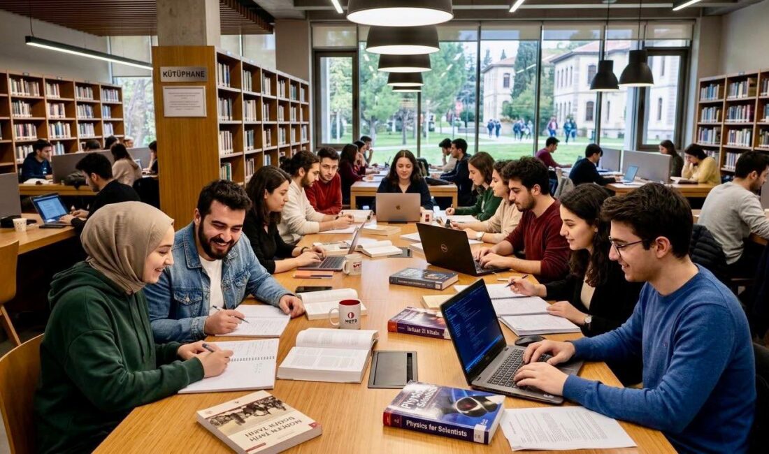 BİTLİS / TEKHA Bitlis Valiliği koordinesinde il dışında eğitim gören