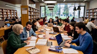 BİTLİS / TEKHA Bitlis Valiliği koordinesinde il dışında eğitim gören