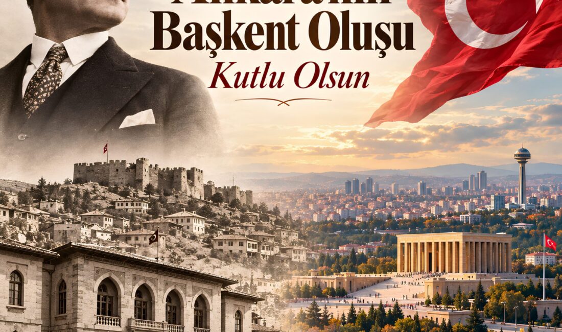 Tunceli Valiliği, 13 Ekim 1923 tarihinde alınan kararla Türkiye Cumhuriyeti’nin