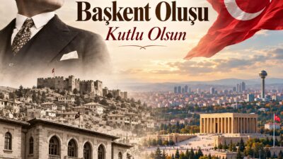 Tunceli Valiliği, 13 Ekim 1923 tarihinde alınan kararla Türkiye Cumhuriyeti’nin