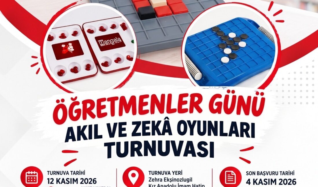 Yalova İl Millî Eğitim Müdürlüğü, 24 Kasım Öğretmenler Günü etkinlikleri