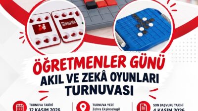 Yalova İl Millî Eğitim Müdürlüğü, 24 Kasım Öğretmenler Günü etkinlikleri
