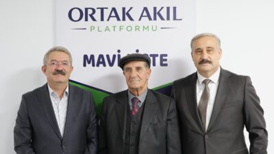 24 Ekim 2026 Cumartesi günü yapılacak Van Ticaret ve Sanayi
