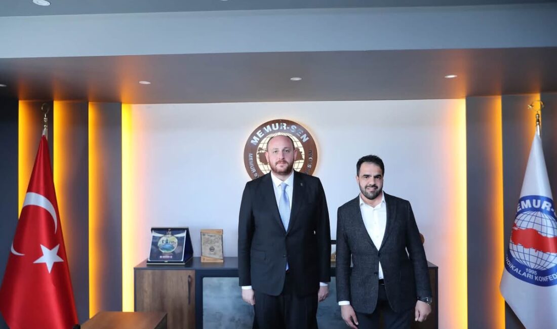 AK Parti Genel Başkan Yardımcısı, Teşkilat Başkanı ve Yalova Milletvekili