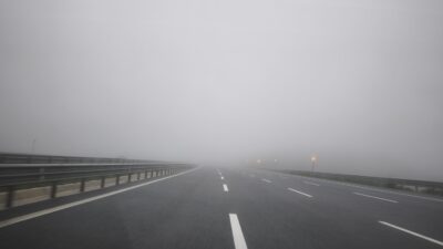 İSTANBUL / TEKHA Kuzey Marmara Otoyolu’nun İstanbul ve Sakarya bağlantı