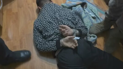 İstanbul Cumhuriyet Başsavcılığı koordinesinde emniyet ekipleri, yurt içi ve yurt
