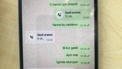 İstanbul merkezli 8 ilde, vize danışmanlığı adı altında geliştirdikleri bot