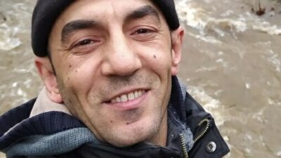 İzmir’in Kemalpaşa ilçesinde üç yıl önce Ömer Şenol’un hayatını kaybettiği