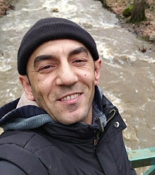 İzmir’in Kemalpaşa ilçesinde üç yıl önce Ömer Şenol’un hayatını kaybettiği
