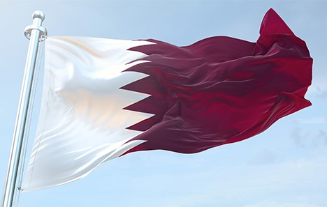 KATAR / TEKHA Katar Enerji Şirketi (QatarEnergy), Avustralya merkezli Woodside
