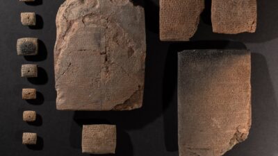 Kültür ve Turizm Bakanı Mehmet Nuri Ersoy, Sivas’ın Yıldızeli ilçesindeki