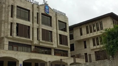 Ankara Cumhuriyet Başsavcılığı koordinesinde yürütülen soruşturma çerçevesinde gözaltına alınan Eyüpsultan