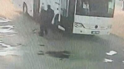 Manisa’nın Akhisar ilçesinde meydana gelen ve 11 kişinin hayatını kaybettiği