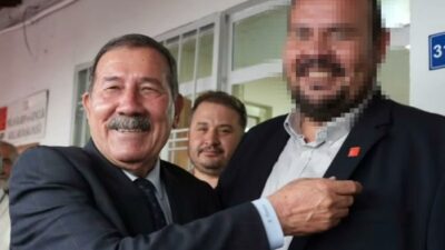Muğla Cumhuriyet Başsavcılığı koordinesinde yürütülen geniş kapsamlı yolsuzluk soruşturması çerçevesinde