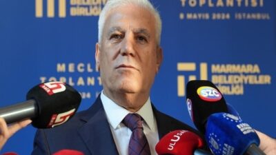 Bursa Cumhuriyet Başsavcılığı tarafından yürütülen adli soruşturma çerçevesinde, Nilüfer İlçe