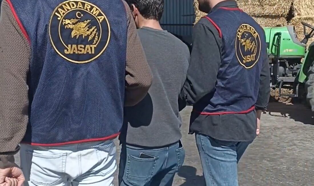 İçişleri Bakanlığı, Manisa’da 10 yıl önce Lokman Gökçe’nin hayatını kaybettiği