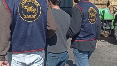 İçişleri Bakanlığı, Manisa’da 10 yıl önce Lokman Gökçe’nin hayatını kaybettiği
