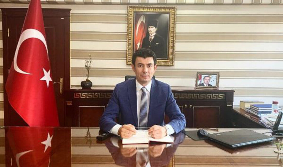 AFYONKARAHİSAR / TEKHA Olay Yerindeki Müdahaleye Rağmen Yaşamını Yitirdi Akşam