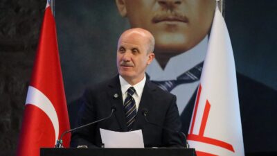 Yükseköğretim Kurulu (YÖK) himayesinde geçtiğimiz yıl başlatılan ‘Veri Analizi Okulu’,
